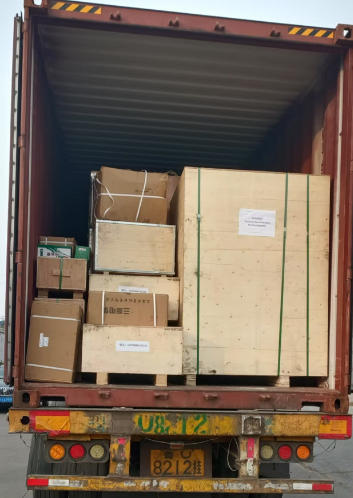 Lathe Machine CS6266C  CK6150C