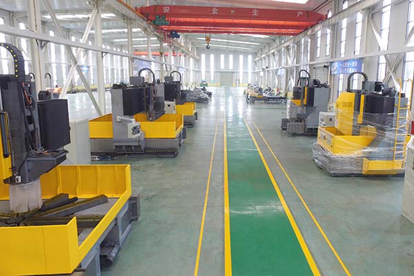 How New Technology Will Change Processes