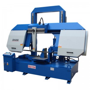 Band Saw GH4260