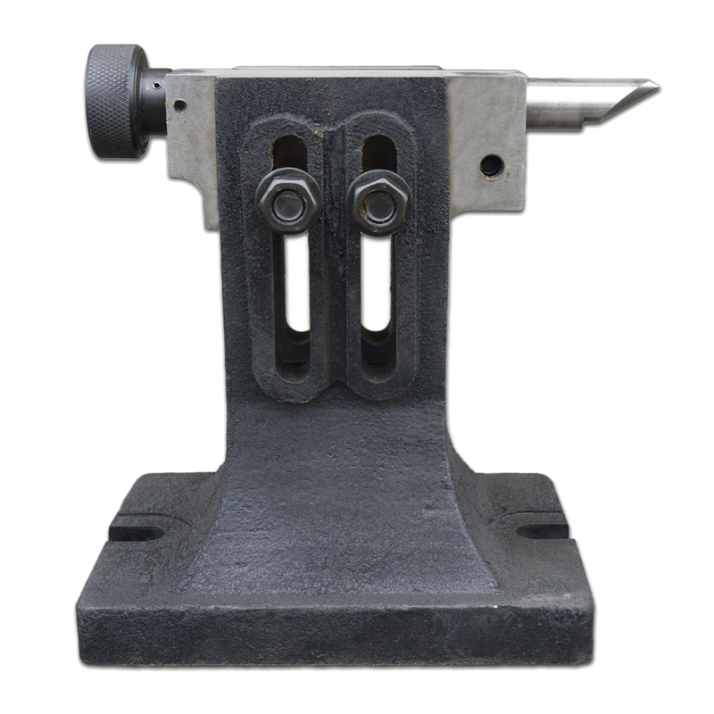 factory customized Hydraulic Round Bending Machine -
 Rotary Table TSL100 TSL150 TSL160 – Hoton