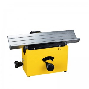 MR-R300 Side Chamfer