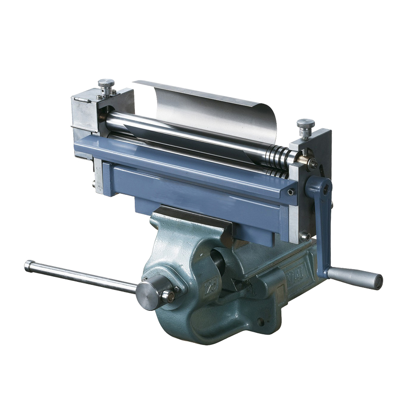 Manufacturer for Linear Guide Cnc Lathe -
 Slip Roller SJ300 – Hoton
