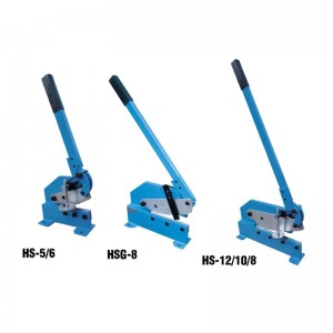 Shears HS-6