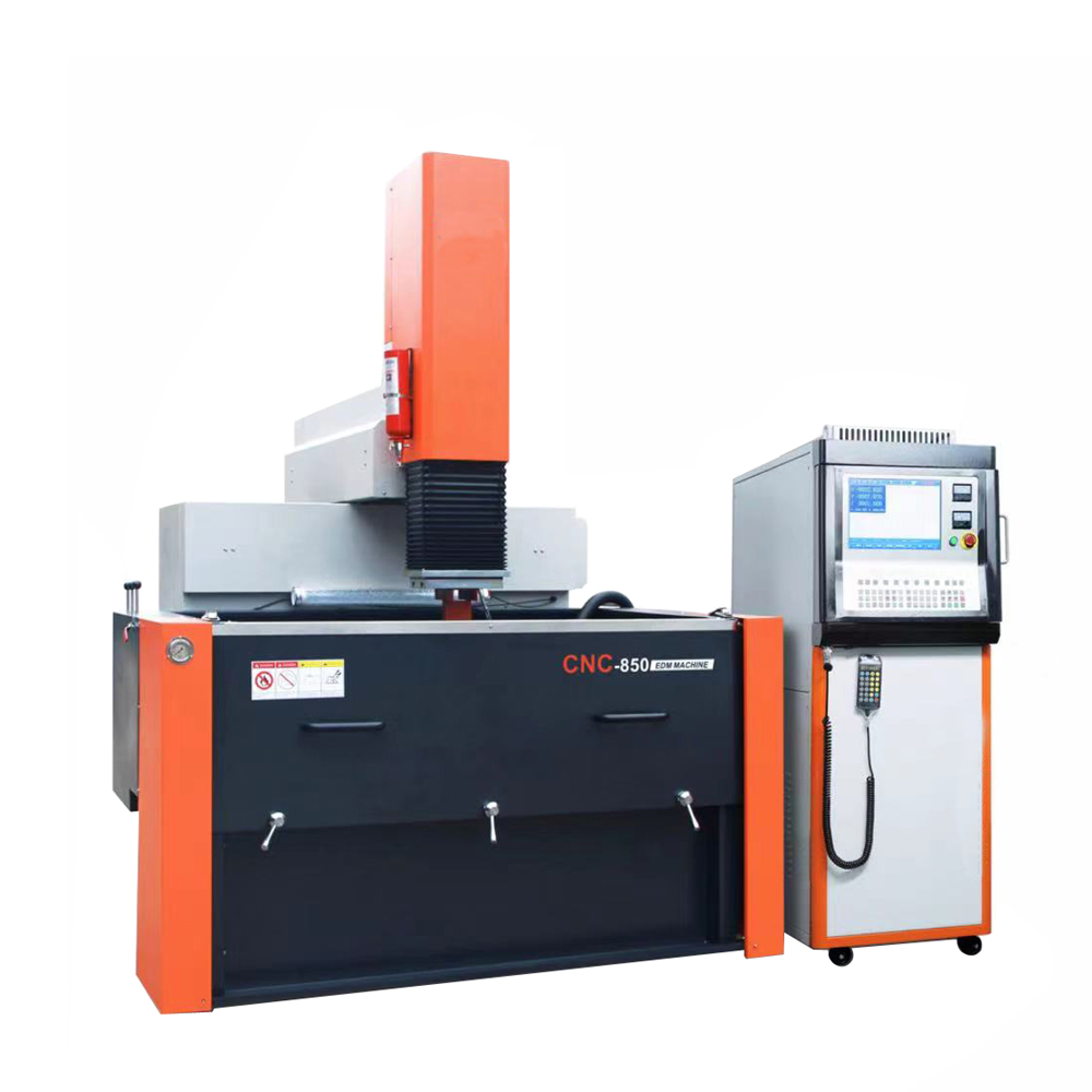 CNC850